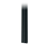 Ronstan Series 19 Luff Groove Mast Track 2m