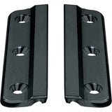 Ronstan Series 19 Luff Groove Track Clamping Plate