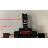 Ronstan Series 19 Self-Tacking Jib Car