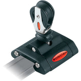 Ronstan Series 19 Self-Tacking Jib Car