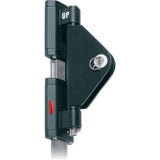 Ronstan Series 19 Headboard Batten Car