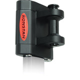 Ronstan Series 19 Intermediate Batten Car, Acetal Bearings