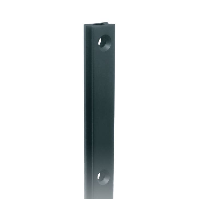 Ronstan Series 22 Mast Gate Track