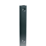 Ronstan Series 22 Mast Gate Track