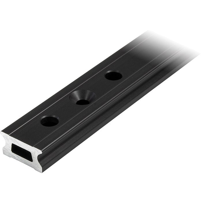 Ronstan Series 26 Ball Bearing Traveller Track, 3m