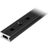 Ronstan Series 26 Ball Bearing Traveller Track, 3m