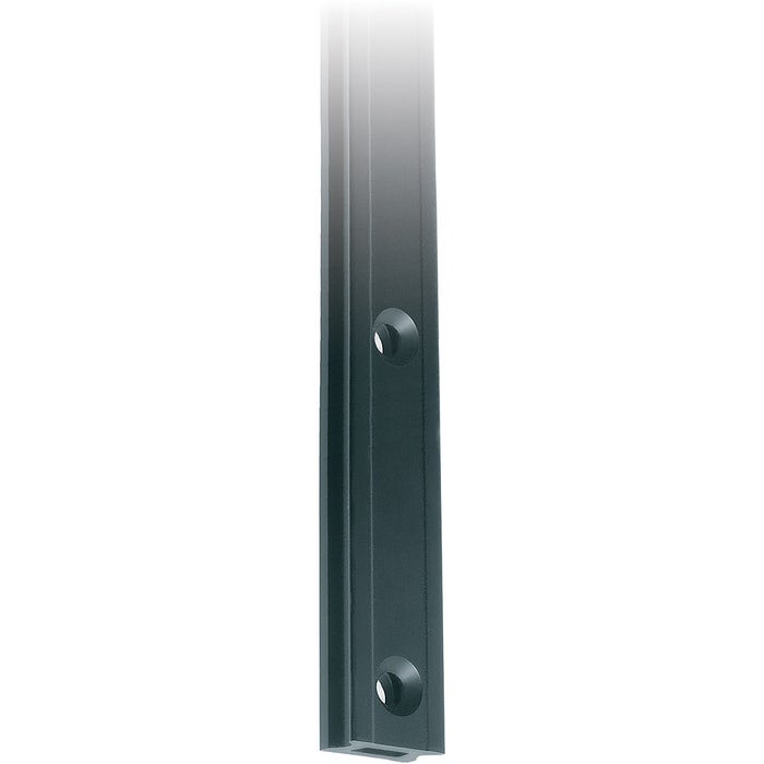 Ronstan Series 26 Ball Bearing Mast Track, 2m