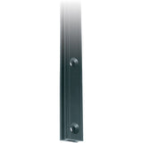 Ronstan Series 26 Ball Bearing Mast Track, 2m