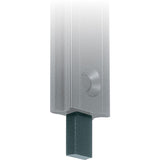 Ronstan Series 26 Track Joiner