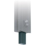 Ronstan Series 26 Track Joiner