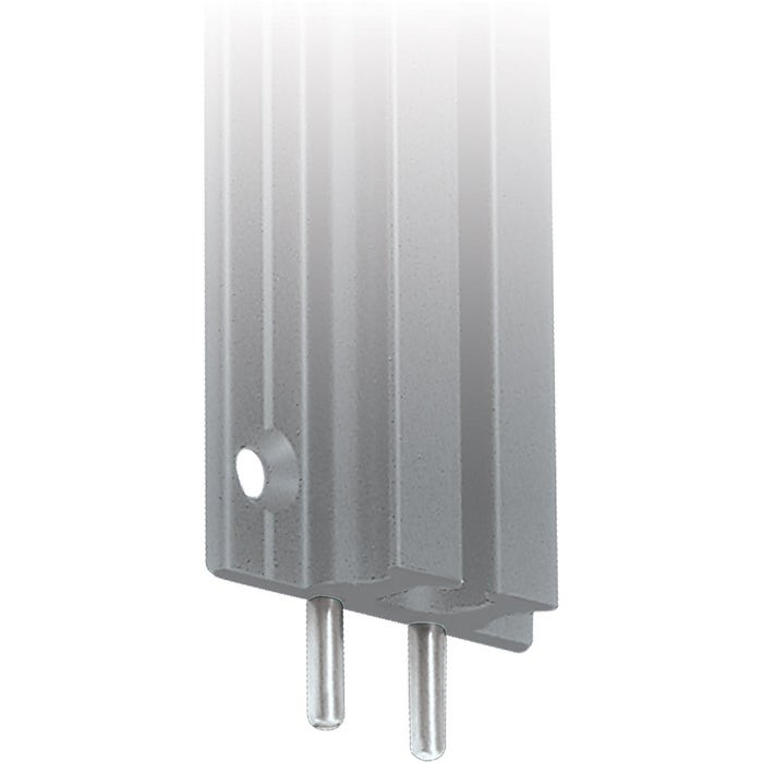 Ronstan Series 26 Luff Groove Track Joiner
