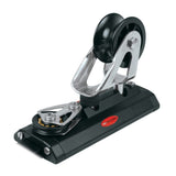 Ronstan Series 22 End Stop