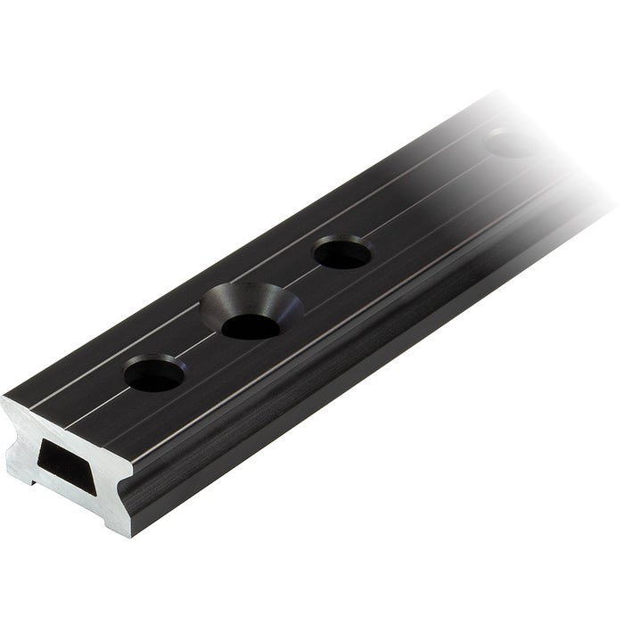 Ronstan Series 30 Ball Bearing Traveller Track, 3m