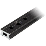 Ronstan Series 30 Ball Bearing Traveller Track, 3m
