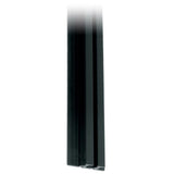 Ronstan Series 30 Luff Groove Mast Track, 3m