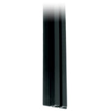 Ronstan Series 42 Luff Groove Mast Track, 2m