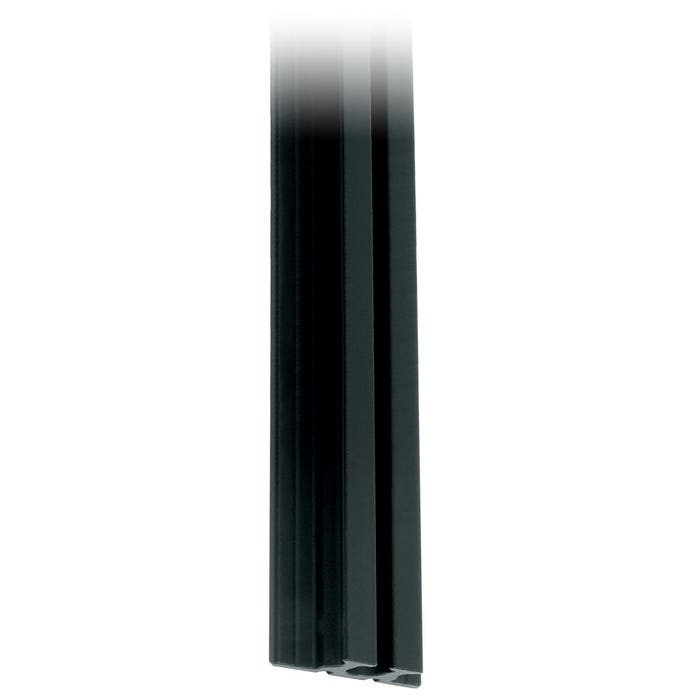 Ronstan Series 42 Luff Groove Mast Track, 3m