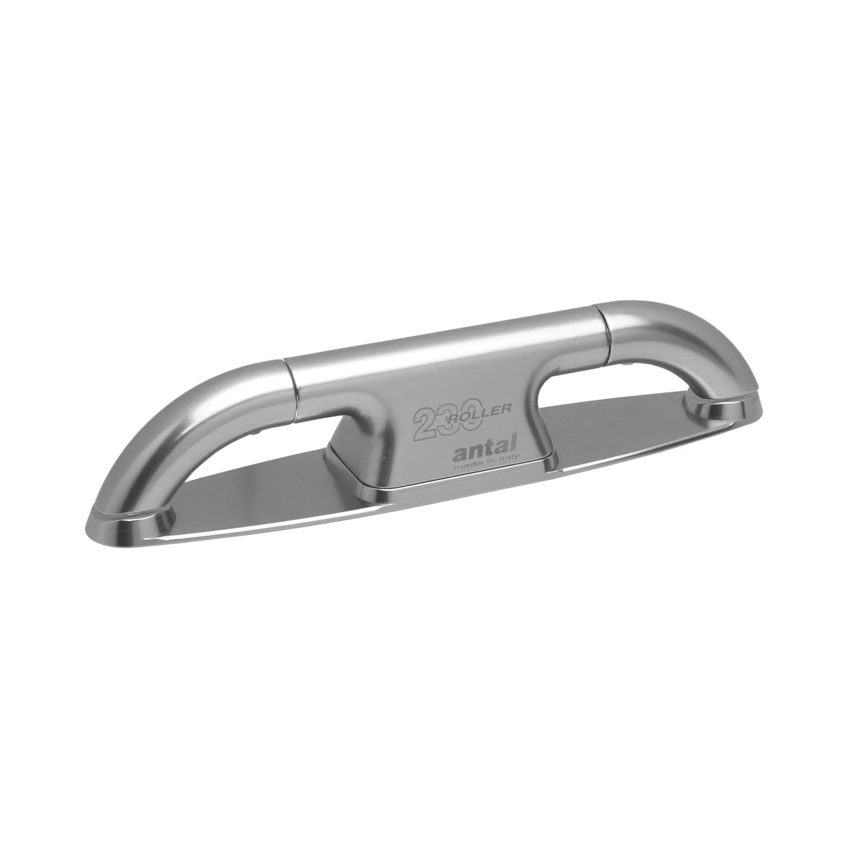 Antal Roller Cleat 232mm, Silver