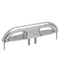 Antal Roller Cleat 287mm, Silver