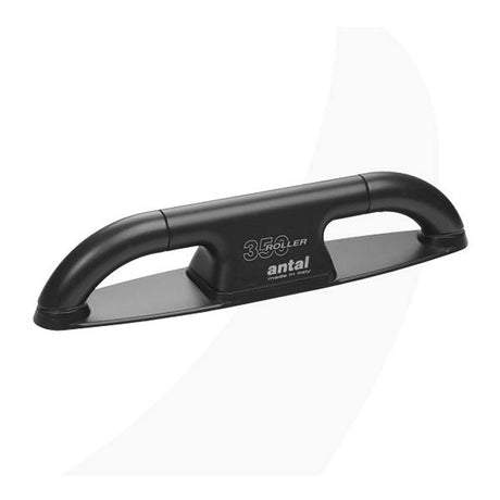 Antal Roller Cleat 346mm, Black