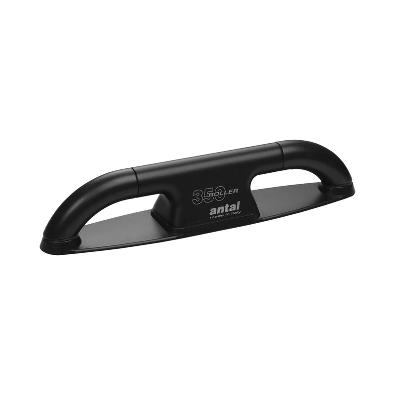 Antal Roller Cleat 346mm, Black