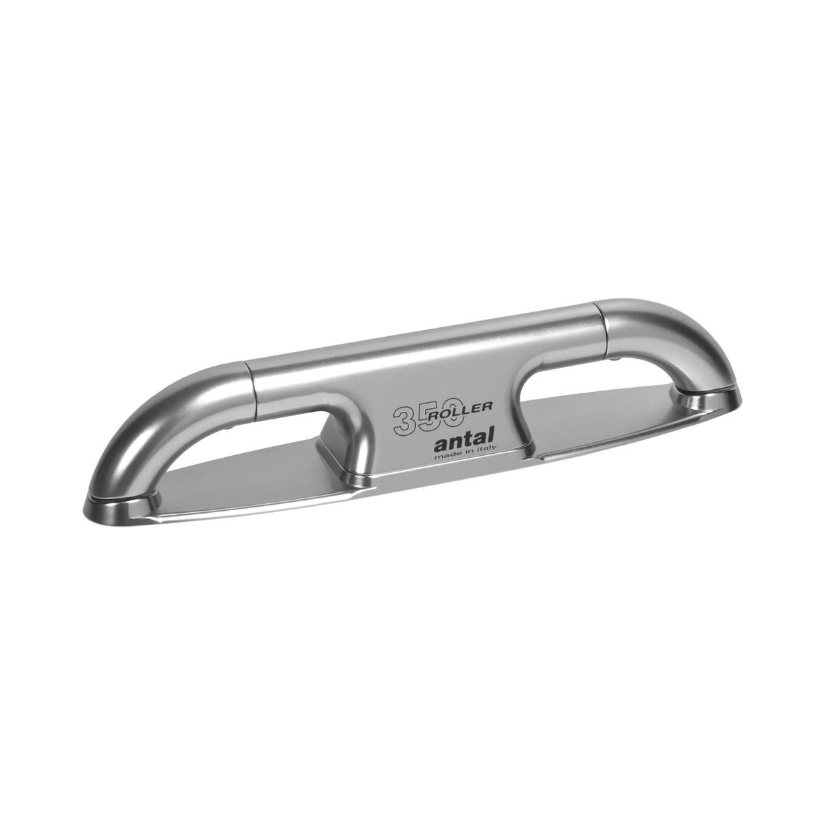 Antal Roller Cleat 346mm, Silver