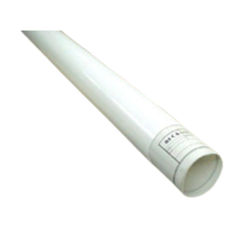 Beckson Rod'r Chart-mate 4x36"