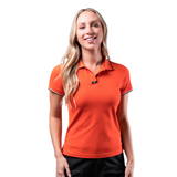Zhik Womens Elite Polo