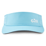 Gill Regatta Visor
