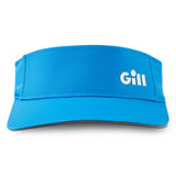Gill Regatta Visor