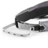 Gill Regatta Visor