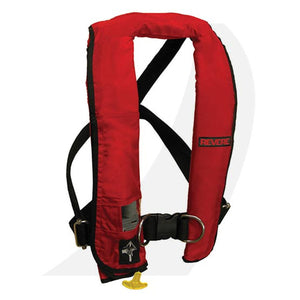 Survival LifeRafts