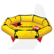 Revere Coastal Compact 4 Liferaft Valise
