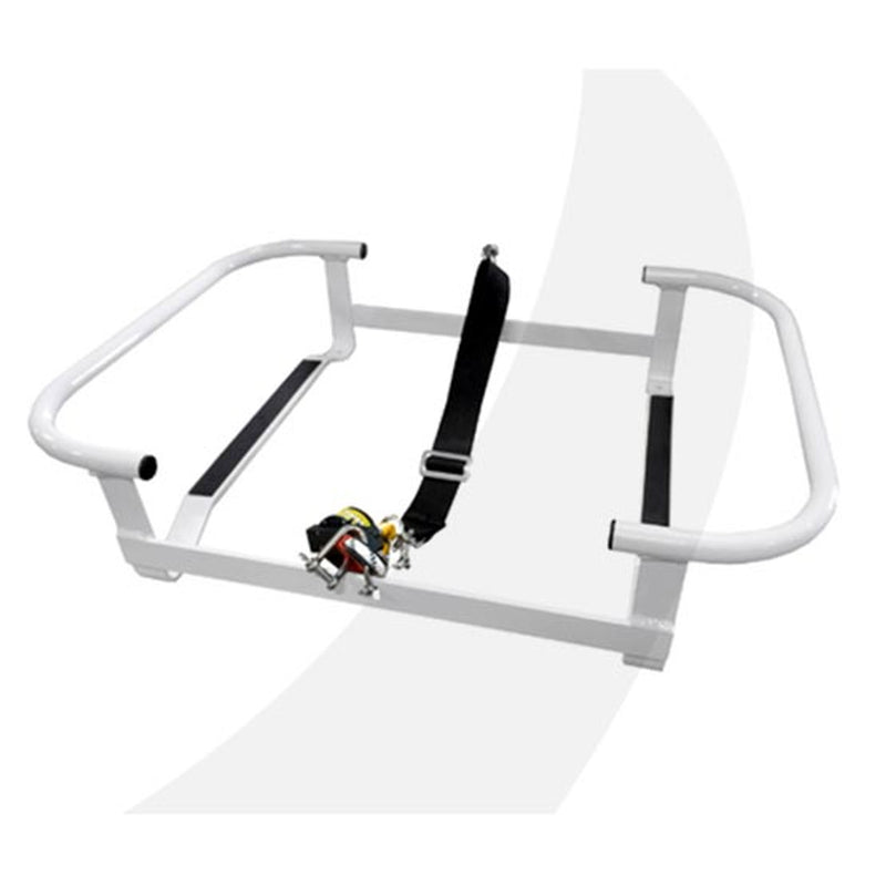 Revere Low Profile Cradle (8 Person)