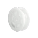 Ronstan 39mm Acetal Sheave 15mm Width