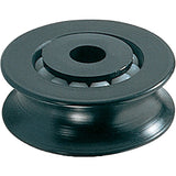 Ronstan 28mm Ball Bearing Acetal Sheave 11mm Width