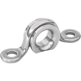 Ronstan Saddle Ferrule Eye 10mm Clearance