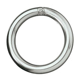 Ronstan 5mm Welded Ring 25.5mm Inside Diameter