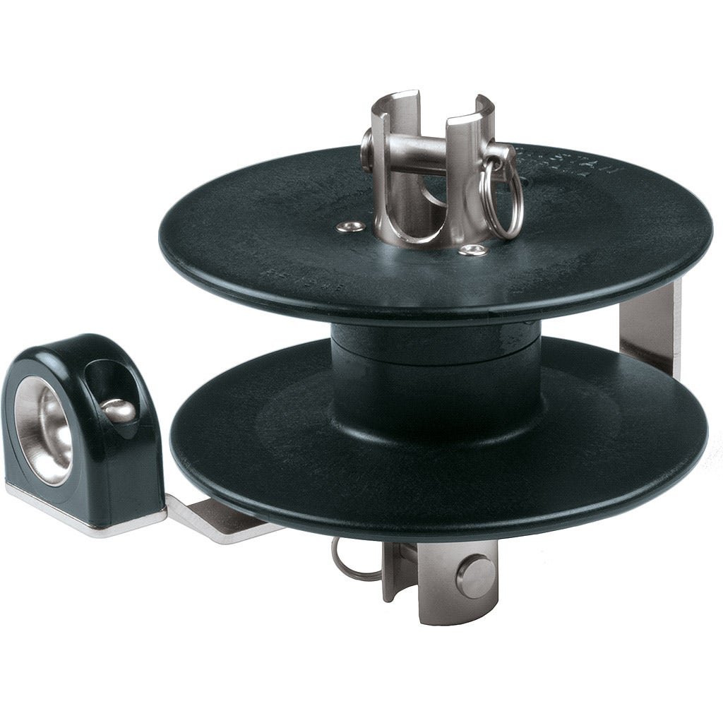 Ronstan Open Drum Jib Furler