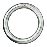 Ronstan 8mm Welded Ring 42.5mm Inside Diameter