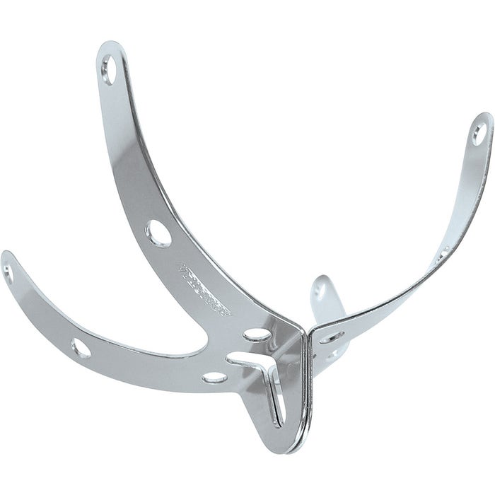 Ronstan Boom Hanger 4 Point