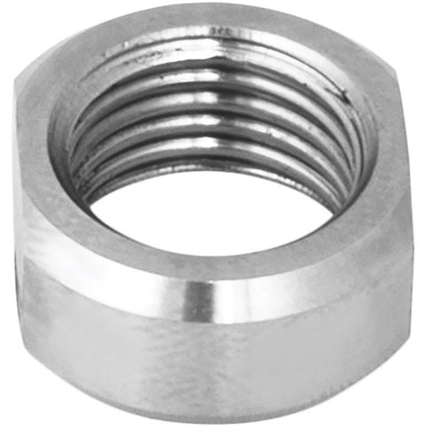 TYPE 10 Replacement Lock Nuts