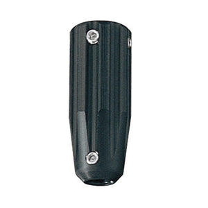 VX One Accessories & Upgrades