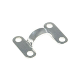 Ronstan Flared Saddle 14mm Clearance