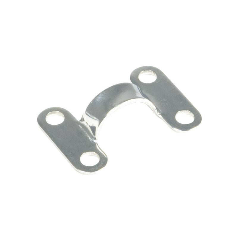 Ronstan Flared Saddle 14mm  Clearance
