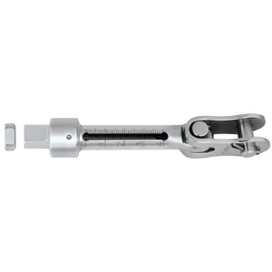 Replacement Nuts