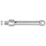 Ronstan Eye End Turnbuckle Body & Lock Nut, 5/16" Thread