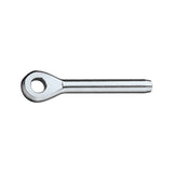 Ronstan Eye Swage Terminal for 3/16" Imperial Wire 5/16" Hole