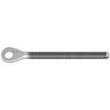 Ronstan Threaded Eye 3/8" UNF Thread