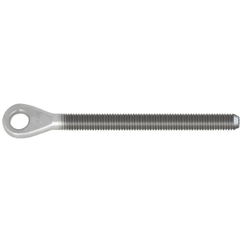 TYPE 10 Threaded Eyes